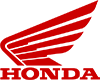 Honda® for sale in Jacksonville, FL