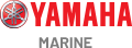 Yamaha Marine for sale in Jacksonville, FL